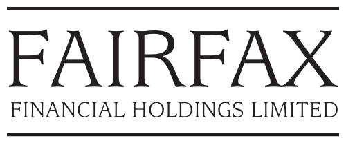 Logo_Fairfax_Financial.png