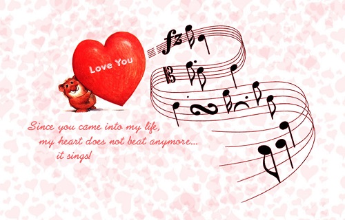 love-song-wallpaper-music.jpg