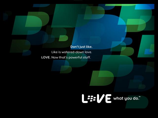 Love-What-You-Do-Wallpaper-640x480-puw.jpg