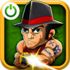 mafia-vs-monsters_icon.png