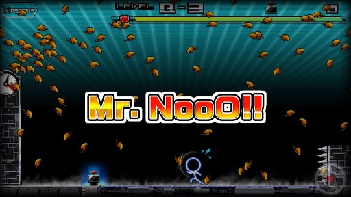 maxresdefault.jpg