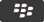 menu_key_bb_bullets_39752_11.jpg