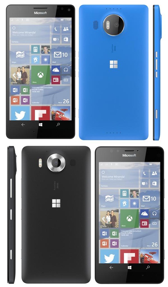 Microsoft-Cityman-and-Talkman.jpg