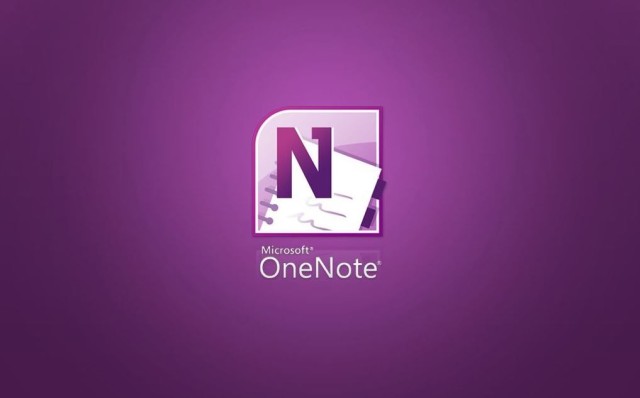 Microsoft-OneNote.jpg