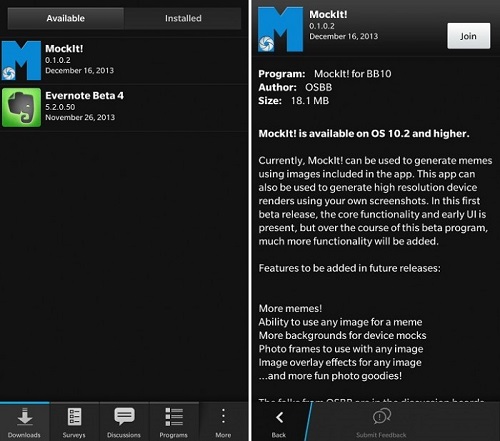 MockIt-beta-700x618.jpg