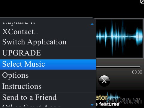 MP31.jpg