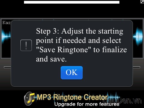 MP35.jpg
