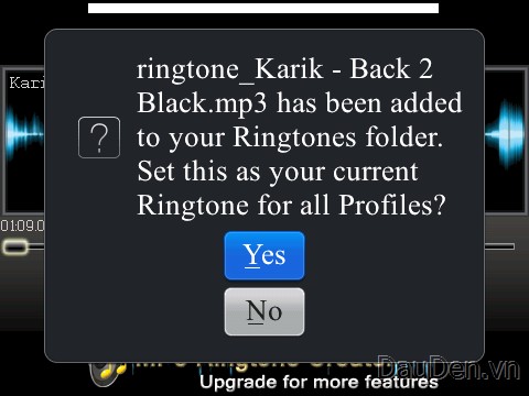 MP36.jpg