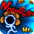 Mr-NooO-Android-large.png