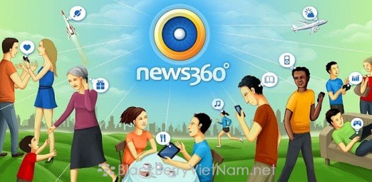 news360_720.jpg
