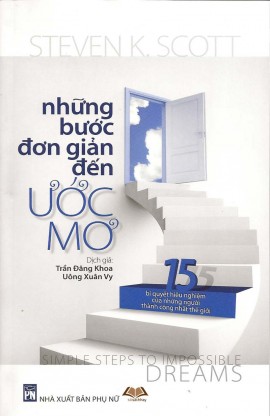 nhung-buoc-don-gian-den-uoc-mo-270x416.jpg