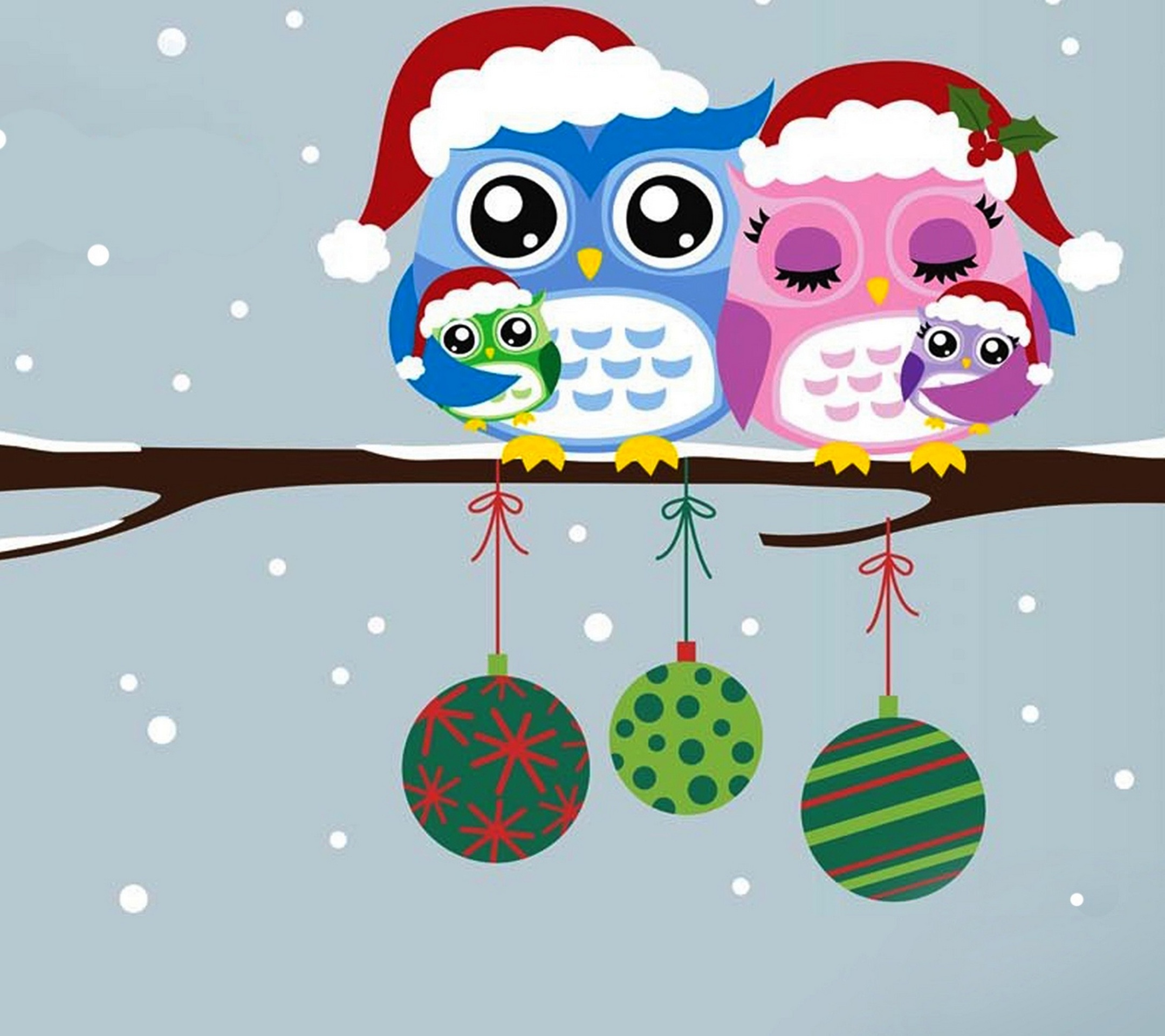 owls-wallpaper-10462585.jpg