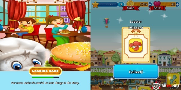 p5.jpg