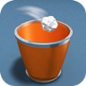 Paper_Toss_iOS_logo.png