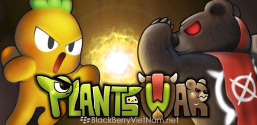 plantwar.jpg