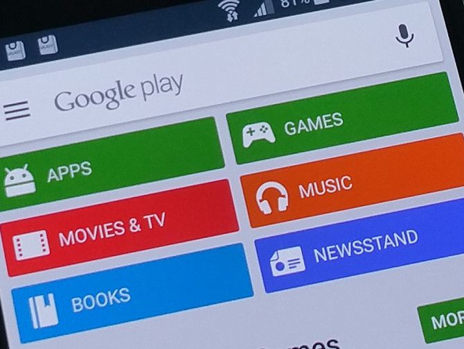 playstore-s5.jpg