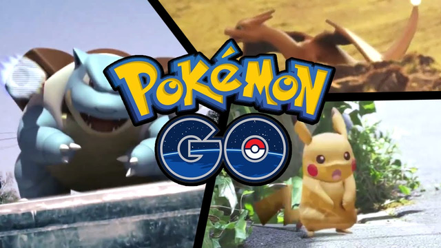 pokemon-go-tiep-tuc-mo-rong-khu-vuc-thu-nghiem.jpg