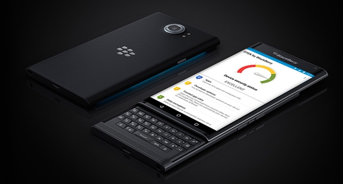 Priv-DTEK.jpg
