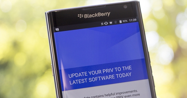 Priv-SW-Update.jpg