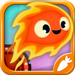 pyro-jump-icon.png