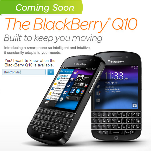 Q10.png