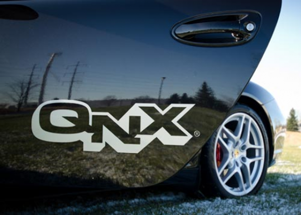 qnx-car-logo-e1357656267633.png