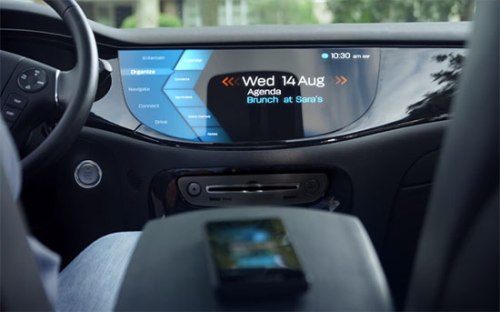 qnx-conceptcar-kj9.jpg