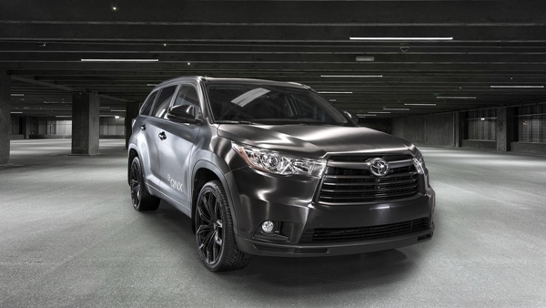 QNX-Highlander-SideAngle_12.jpg