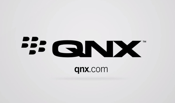 QNX_Auto (1).JPG