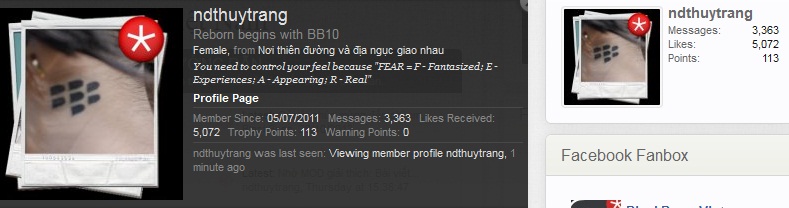 QuickInfo.jpg