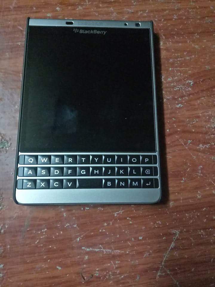 received_1211506092281995.jpeg
