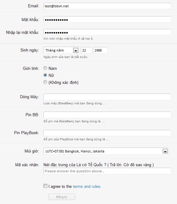 Register1.jpg