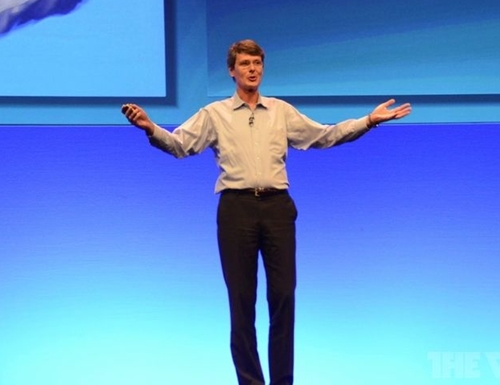 RIM-Devcon-europe-CEO-Thorsten-Heins2012-02-07-verge-1020-7.0.jpg