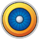 RrafOAlzcom.news360.news360app_fullsize.png