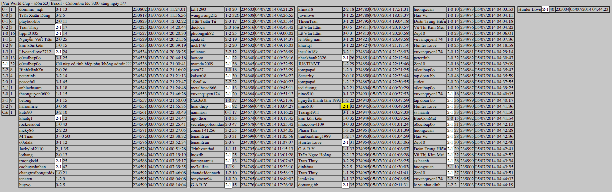 Screen Shot 2014-07-05 at 12.05.39 PM.png