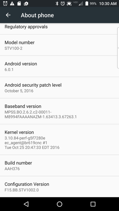 screenshot_20161104-103047.jpeg