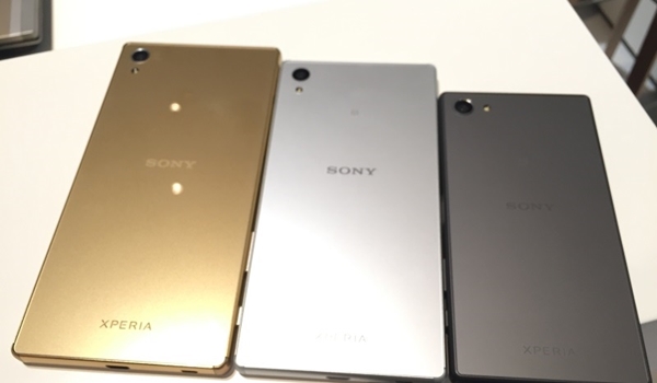 sony_xperia_z5_z5_compact_z5_premium_ndtv_009.jpg