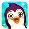super-penguins-icon.png
