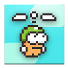 swing-copters_icon.png