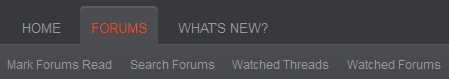 Tab.bar.jpg