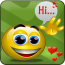 Talking Animated Smileys.png