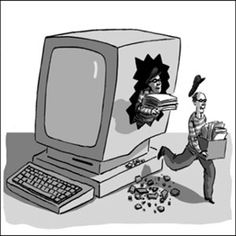 TELE-1.jpg