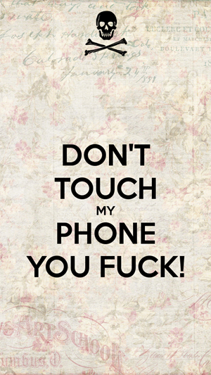 Text-and-Quotes-wallpaper-smartphone (2).png