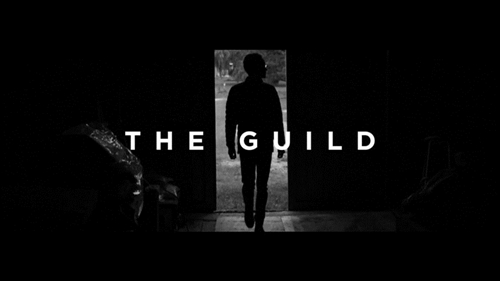 The-Guild.jpg