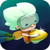 tiny-diver_icon.png