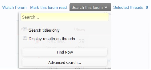 Toolsbar.jpg