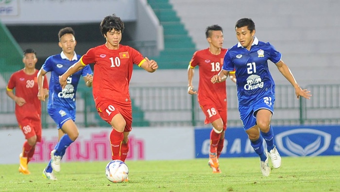 trang_41_4.jpg