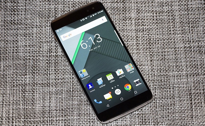 tren-tay-blackberry-dtek60-manh-me-dep-va-bao-mat_3.jpeg