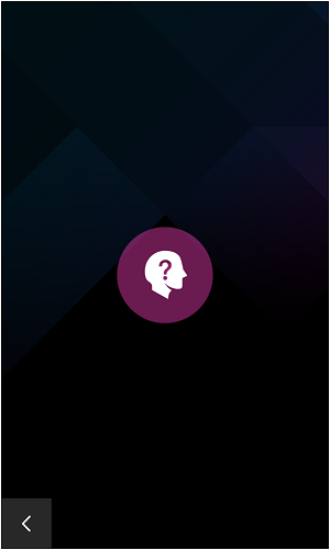 upload_2014-10-26_22-52-2.png