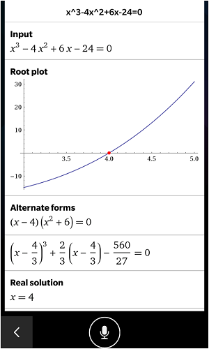upload_2014-10-26_22-52-36.png